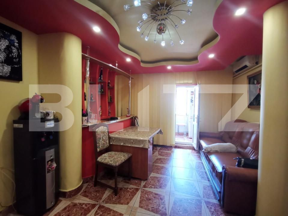 Apartament de vânzare 3 camere Craiovita Noua - 162294AV | BLITZ Craiova | Poza2