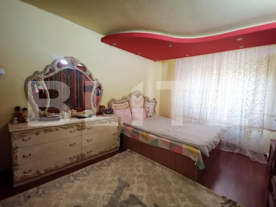Apartament de vânzare 3 camere Craiovita Noua - 162294AV | BLITZ Craiova | Poza3