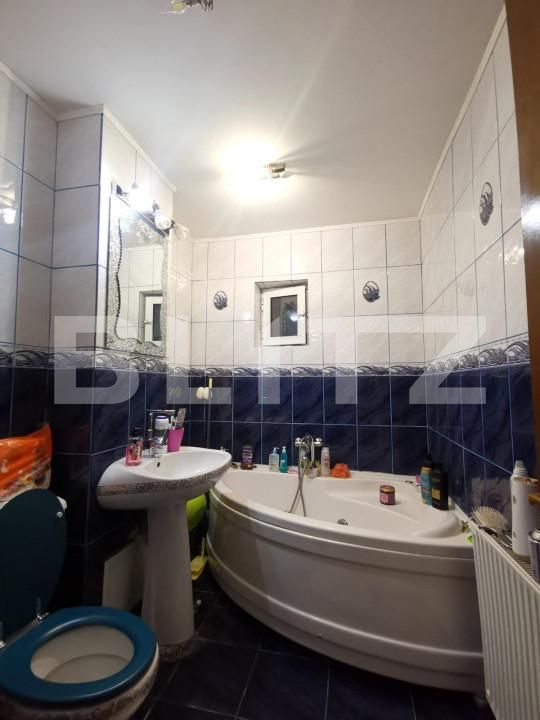 Apartament de vânzare 3 camere Craiovita Noua - 162294AV | BLITZ Craiova | Poza6