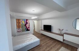 Apartament cu 4 camere, 120 mp, cartierul Cornitoiu, zona-Satina Garden. 