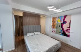 Apartament cu 4 camere, 120 mp, cartierul Cornitoiu, zona-Satina Garden. 