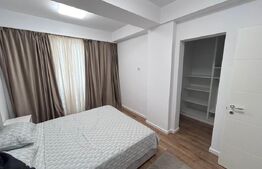 Apartament cu 4 camere, 120 mp, cartierul Cornitoiu, zona-Satina Garden. 