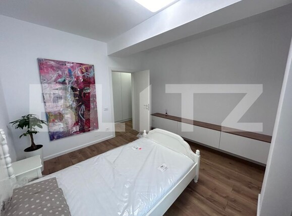 Apartament de închiriat 4 camere Cornitoiu - 162303AI | BLITZ Craiova | Poza10