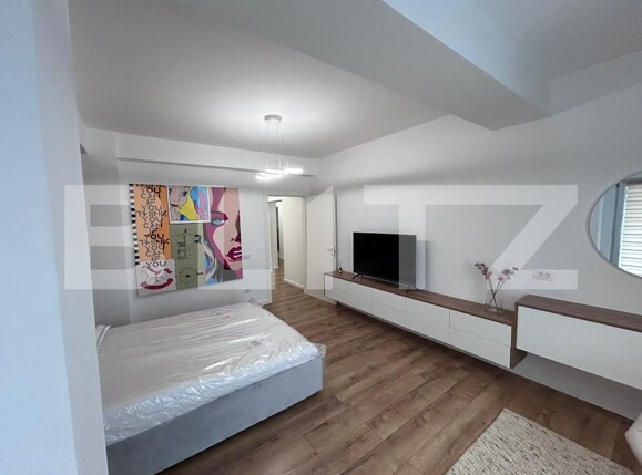 Apartament de închiriat 4 camere Cornitoiu - 162303AI | BLITZ Craiova | Poza5