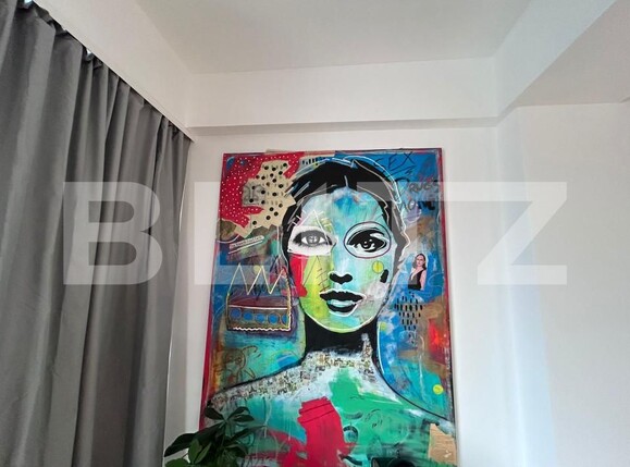 Apartament de închiriat 4 camere Cornitoiu - 162303AI | BLITZ Craiova | Poza12