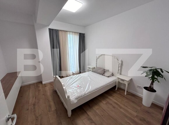 Apartament de închiriat 4 camere Cornitoiu - 162303AI | BLITZ Craiova | Poza11
