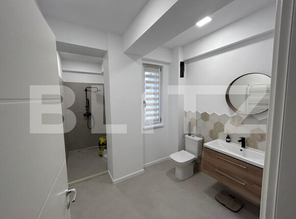 Apartament de închiriat 4 camere Cornitoiu - 162303AI | BLITZ Craiova | Poza15