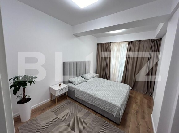Apartament de închiriat 4 camere Cornitoiu - 162303AI | BLITZ Craiova | Poza8