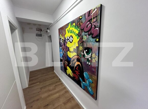 Apartament de închiriat 4 camere Cornitoiu - 162303AI | BLITZ Craiova | Poza14