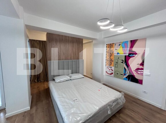 Apartament de închiriat 4 camere Cornitoiu - 162303AI | BLITZ Craiova | Poza6