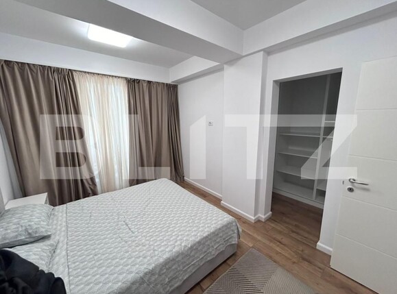 Apartament de închiriat 4 camere Cornitoiu - 162303AI | BLITZ Craiova | Poza7