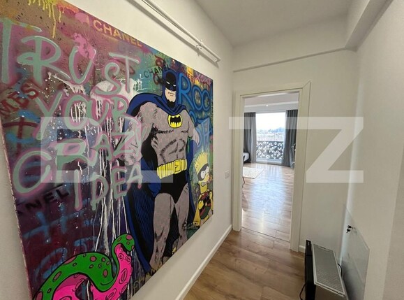 Apartament de închiriat 4 camere Cornitoiu - 162303AI | BLITZ Craiova | Poza13