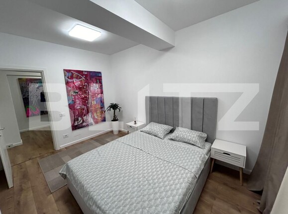 Apartament de închiriat 4 camere Cornitoiu - 162303AI | BLITZ Craiova | Poza9