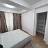 Apartament de închiriat 4 camere Cornitoiu - 162303AI - Poza 1 din 15 | BLITZ Craiova | Poza6