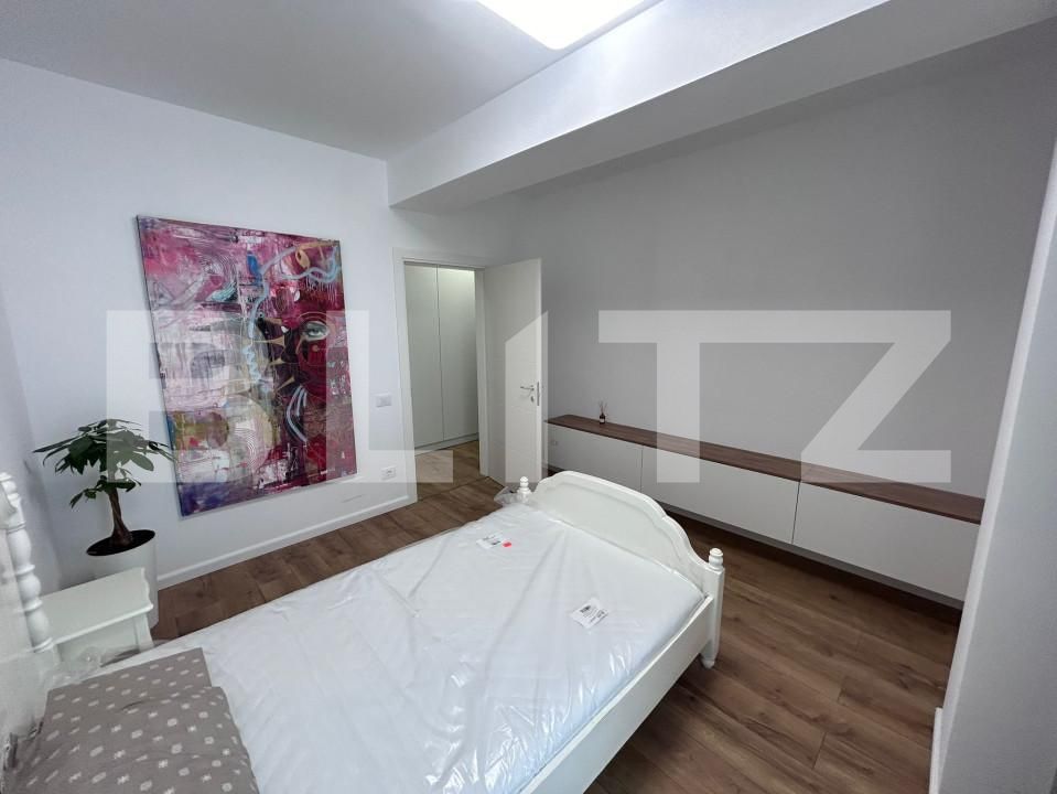 Apartament de închiriat 4 camere Cornitoiu - 162303AI | BLITZ Craiova | Poza10