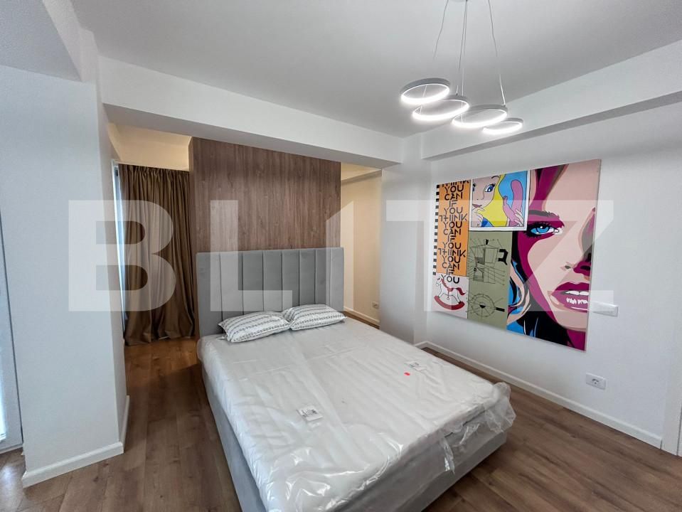 Apartament de închiriat 4 camere Cornitoiu - 162303AI | BLITZ Craiova | Poza6