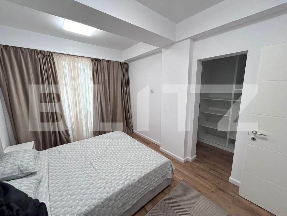 Apartament de închiriat 4 camere Cornitoiu - 162303AI | BLITZ Craiova | Poza7
