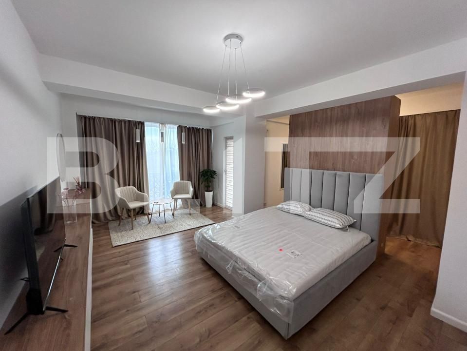 Apartament de închiriat 4 camere Cornitoiu - 162303AI | BLITZ Craiova | Poza4