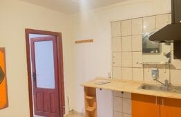 Camera camin, 20 mp, zona Liceul Henri Coanda