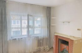 Camera camin, 20 mp, zona Liceul Henri Coanda