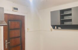 Camera camin, 20 mp, zona Liceul Henri Coanda