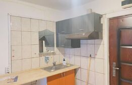 Camera camin, 20 mp, zona Liceul Henri Coanda