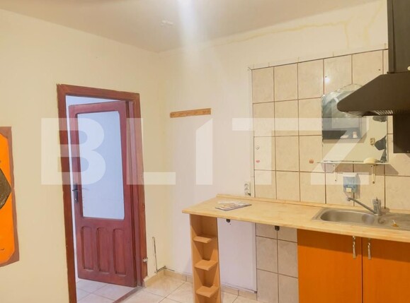 Garsonieră de vânzare Sarari - 162312AV | BLITZ Craiova | Poza4