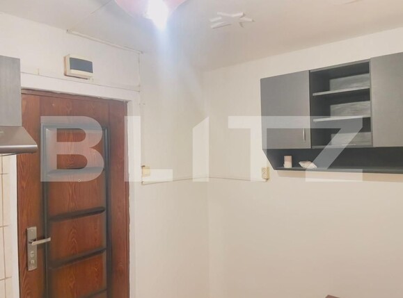 Garsonieră de vânzare Sarari - 162312AV | BLITZ Craiova | Poza3