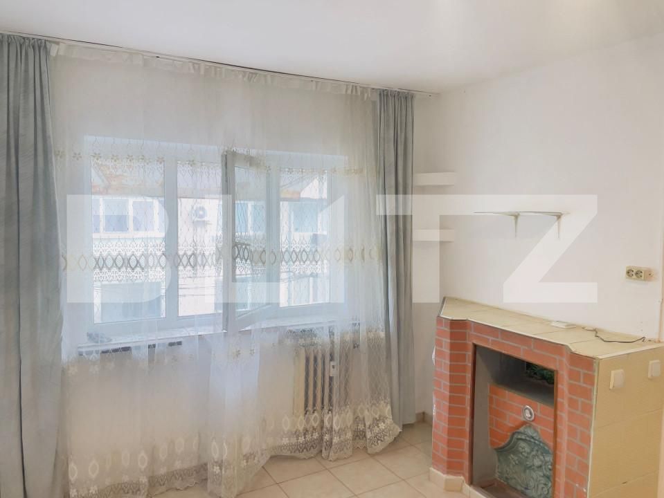 Garsonieră de vânzare Sarari - 162312AV | BLITZ Craiova | Poza2