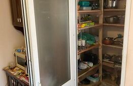 Apartament cu 3 camere, etaj 1,  79 mp utili totali, Calea Bucuresti-Piata Mare