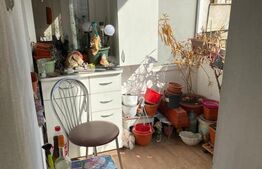 Apartament cu 3 camere, etaj 1,  79 mp utili totali, Calea Bucuresti-Piata Mare