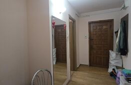 Apartament cu 3 camere, etaj 1,  79 mp utili totali, Calea Bucuresti-Piata Mare