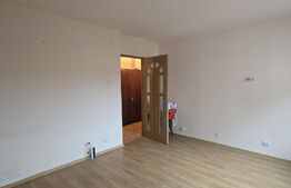 Apartament cu 3 camere, etaj 1,  79 mp utili totali, Calea Bucuresti-Piata Mare