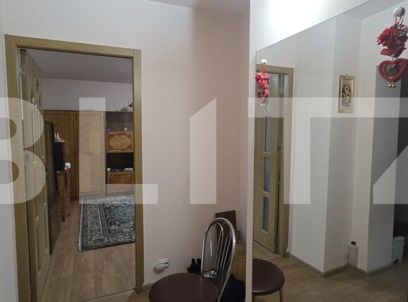 Apartament de vânzare 3 camere Calea Bucuresti - 162329AV | BLITZ Craiova | Poza3