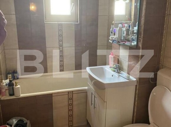 Apartament de vânzare 3 camere Calea Bucuresti - 162329AV | BLITZ Craiova | Poza8