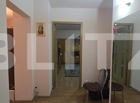 Apartament de vânzare 3 camere Calea Bucuresti - 162329AV | BLITZ Craiova | Poza9