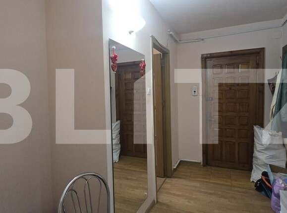 Apartament de vânzare 3 camere Calea Bucuresti - 162329AV | BLITZ Craiova | Poza2