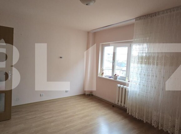 Apartament de vânzare 3 camere Calea Bucuresti - 162329AV | BLITZ Craiova | Poza11