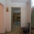 Apartament de vânzare 3 camere Calea Bucuresti - 162329AV - Poza 7 din 13 | BLITZ Craiova | Poza8