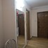 Apartament de vânzare 3 camere Calea Bucuresti - 162329AV - Poza 7 din 13 | BLITZ Craiova | Poza1