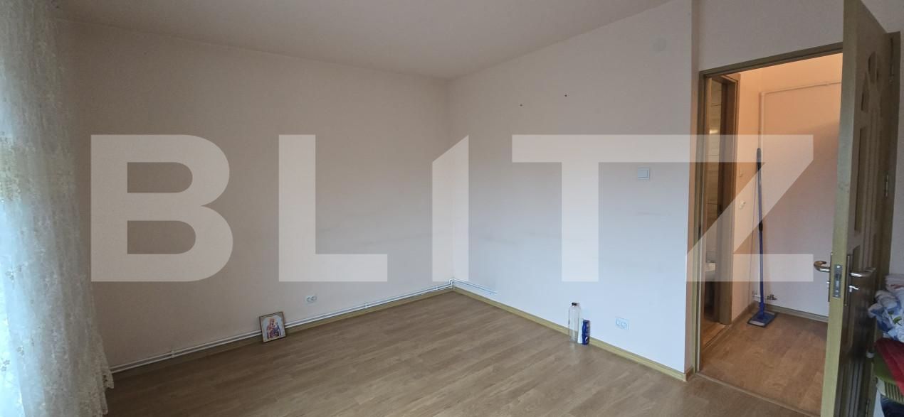 Apartament de vânzare 3 camere Calea Bucuresti - 162329AV | BLITZ Craiova | Poza10