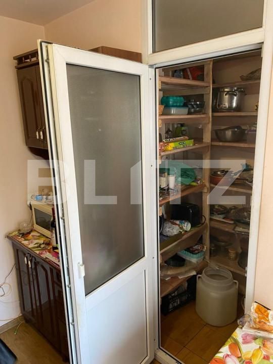 Apartament de vânzare 3 camere Calea Bucuresti - 162329AV | BLITZ Craiova | Poza6