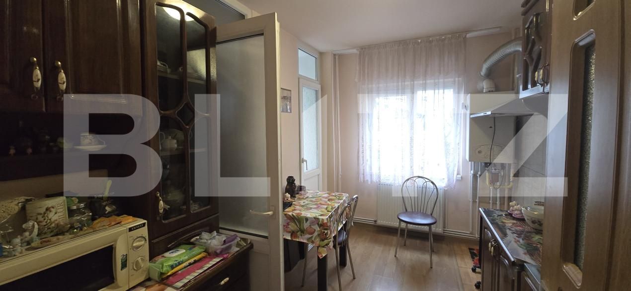 Apartament de vânzare 3 camere Calea Bucuresti - 162329AV | BLITZ Craiova | Poza5