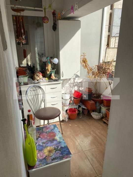 Apartament de vânzare 3 camere Calea Bucuresti - 162329AV | BLITZ Craiova | Poza7