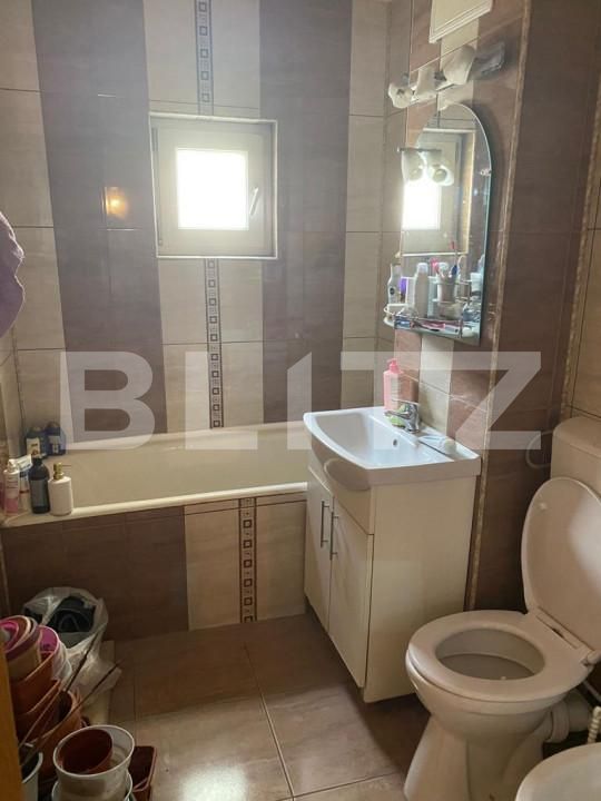 Apartament de vânzare 3 camere Calea Bucuresti - 162329AV | BLITZ Craiova | Poza8