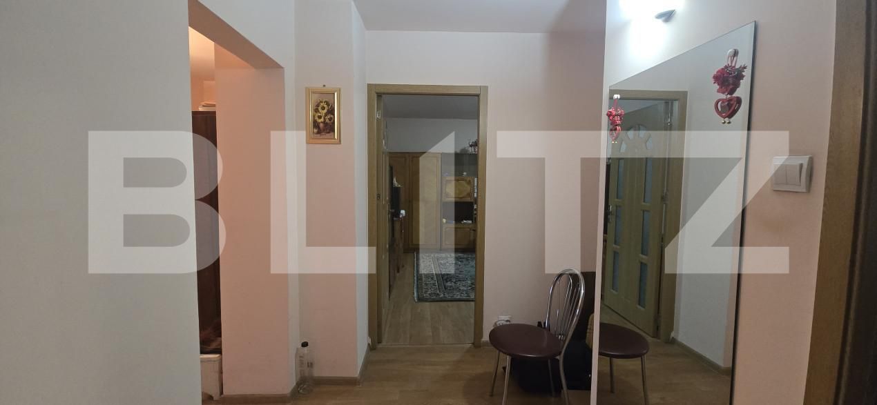 Apartament de vânzare 3 camere Calea Bucuresti - 162329AV | BLITZ Craiova | Poza9