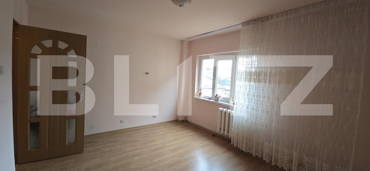 Apartament de vânzare 3 camere Calea Bucuresti - 162329AV | BLITZ Craiova | Poza11