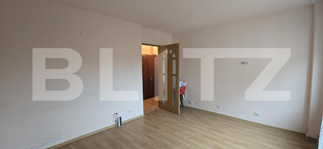 Apartament de vânzare 3 camere Calea Bucuresti - 162329AV | BLITZ Craiova | Poza12