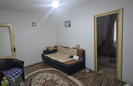 Apartament 2 camere, semi-decomandat, etaj 1, Cartier Eroilor