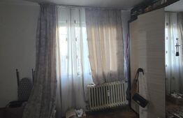 Apartament 2 camere, semi-decomandat, etaj 1, Cartier Eroilor